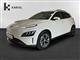 Billede af Hyundai Kona EL Ultimate 204HK 5d Aut.