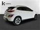 Billede af Hyundai Kona EL Ultimate 204HK 5d Aut.