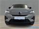 Billede af Volvo C40 Recharge Extended Range Ultimate 252HK 5d Aut.