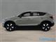 Billede af Volvo C40 Recharge Extended Range Ultimate 252HK 5d Aut.