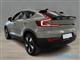 Billede af Volvo C40 Recharge Extended Range Ultimate 252HK 5d Aut.