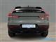 Billede af Volvo C40 Recharge Extended Range Ultimate 252HK 5d Aut.