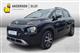 Billede af Citroën C3 Aircross 1,2 PureTech Iconic start/stop 110HK 5d