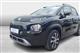 Billede af Citroën C3 Aircross 1,2 PureTech Iconic start/stop 110HK 5d