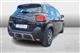 Billede af Citroën C3 Aircross 1,2 PureTech Iconic start/stop 110HK 5d