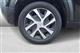 Billede af Citroën C3 Aircross 1,2 PureTech Iconic start/stop 110HK 5d