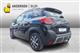 Billede af Citroën C3 Aircross 1,2 PureTech Iconic start/stop 110HK 5d