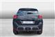 Billede af Citroën C3 Aircross 1,2 PureTech Iconic start/stop 110HK 5d