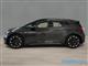 Billede af Cupra Born EL e-Boost 231HK 5d Aut.