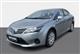 Billede af Toyota Avensis 1,6 VVT-I T1 132HK 6g