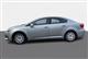 Billede af Toyota Avensis 1,6 VVT-I T1 132HK 6g