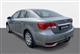 Billede af Toyota Avensis 1,6 VVT-I T1 132HK 6g