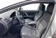 Billede af Toyota Avensis 1,6 VVT-I T1 132HK 6g