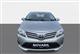 Billede af Toyota Avensis 1,6 VVT-I T1 132HK 6g