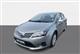 Billede af Toyota Avensis 1,6 VVT-I T1 132HK 6g