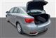 Billede af Toyota Avensis 1,6 VVT-I T1 132HK 6g