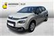 Billede af Citroën C3 1,2 PureTech Iconic Limited start/stop 82HK 5d