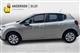 Billede af Citroën C3 1,2 PureTech Iconic Limited start/stop 82HK 5d