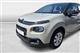 Billede af Citroën C3 1,2 PureTech Iconic Limited start/stop 82HK 5d