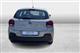 Billede af Citroën C3 1,2 PureTech Iconic Limited start/stop 82HK 5d