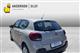 Billede af Citroën C3 1,2 PureTech Iconic Limited start/stop 82HK 5d