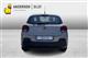 Billede af Citroën C3 1,2 PureTech Iconic Limited start/stop 82HK 5d