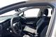 Billede af Citroën C3 1,2 PureTech Iconic Limited start/stop 82HK 5d