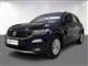 Billede af VW T-Roc 1,5 TSI ACT Style DSG 150HK 5d 7g Aut.