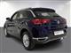 Billede af VW T-Roc 1,5 TSI ACT Style DSG 150HK 5d 7g Aut.