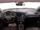 Billede af VW T-Roc 1,5 TSI ACT Style DSG 150HK 5d 7g Aut.