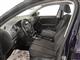 Billede af VW T-Roc 1,5 TSI ACT Style DSG 150HK 5d 7g Aut.