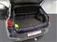 Billede af VW T-Roc 1,5 TSI ACT Style DSG 150HK 5d 7g Aut.