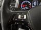 Billede af VW T-Roc 1,5 TSI ACT Style DSG 150HK 5d 7g Aut.