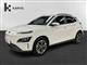 Billede af Hyundai Kona EL Ultimate 204HK 5d Aut.