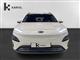 Billede af Hyundai Kona EL Ultimate 204HK 5d Aut.