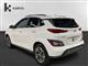 Billede af Hyundai Kona EL Ultimate 204HK 5d Aut.