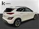 Billede af Hyundai Kona EL Ultimate 204HK 5d Aut.