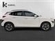 Billede af Hyundai Kona EL Ultimate 204HK 5d Aut.