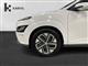 Billede af Hyundai Kona EL Ultimate 204HK 5d Aut.