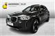 Billede af BMW iX3 EL Impressive 286HK 5d Aut.