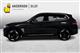 Billede af BMW iX3 EL Impressive 286HK 5d Aut.