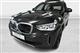 Billede af BMW iX3 EL Impressive 286HK 5d Aut.