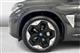 Billede af BMW iX3 EL Impressive 286HK 5d Aut.