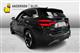 Billede af BMW iX3 EL Impressive 286HK 5d Aut.