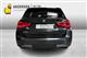 Billede af BMW iX3 EL Impressive 286HK 5d Aut.