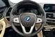 Billede af BMW iX3 EL Impressive 286HK 5d Aut.