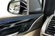 Billede af BMW iX3 EL Impressive 286HK 5d Aut.