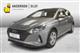 Billede af Hyundai i20 1,2 MPI Essential 84HK 5d