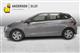 Billede af Hyundai i20 1,2 MPI Essential 84HK 5d