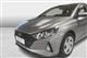 Billede af Hyundai i20 1,2 MPI Essential 84HK 5d